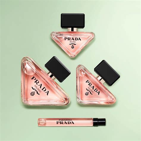 prada perfume canada|sephora prada perfume.